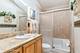 723 Queens Gate, Sugar Grove, IL 60554