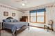 723 Queens Gate, Sugar Grove, IL 60554