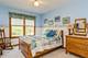 723 Queens Gate, Sugar Grove, IL 60554
