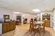 723 Queens Gate, Sugar Grove, IL 60554