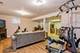723 Queens Gate, Sugar Grove, IL 60554