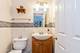 723 Queens Gate, Sugar Grove, IL 60554