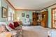 723 Queens Gate, Sugar Grove, IL 60554