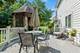 723 Queens Gate, Sugar Grove, IL 60554