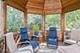 723 Queens Gate, Sugar Grove, IL 60554