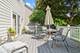 723 Queens Gate, Sugar Grove, IL 60554