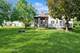 723 Queens Gate, Sugar Grove, IL 60554