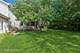 723 Queens Gate, Sugar Grove, IL 60554