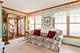 723 Queens Gate, Sugar Grove, IL 60554