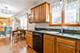 723 Queens Gate, Sugar Grove, IL 60554