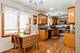 723 Queens Gate, Sugar Grove, IL 60554