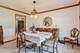 723 Queens Gate, Sugar Grove, IL 60554