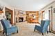 723 Queens Gate, Sugar Grove, IL 60554