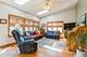 723 Queens Gate, Sugar Grove, IL 60554