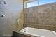 1750 N Clybourn Unit 402, Chicago, IL 60614