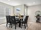 167 Mountain Laurel, Romeoville, IL 60446