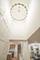 111 N Kenilworth, Glen Ellyn, IL 60137