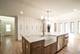 111 N Kenilworth, Glen Ellyn, IL 60137