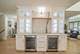 111 N Kenilworth, Glen Ellyn, IL 60137