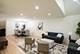 111 N Kenilworth, Glen Ellyn, IL 60137