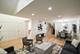 111 N Kenilworth, Glen Ellyn, IL 60137