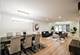 111 N Kenilworth, Glen Ellyn, IL 60137