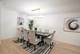111 N Kenilworth, Glen Ellyn, IL 60137