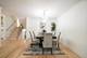 111 N Kenilworth, Glen Ellyn, IL 60137