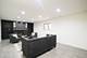 111 N Kenilworth, Glen Ellyn, IL 60137