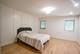 111 N Kenilworth, Glen Ellyn, IL 60137