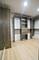 111 N Kenilworth, Glen Ellyn, IL 60137