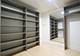111 N Kenilworth, Glen Ellyn, IL 60137