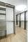 111 N Kenilworth, Glen Ellyn, IL 60137