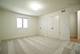 111 N Kenilworth, Glen Ellyn, IL 60137