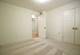 111 N Kenilworth, Glen Ellyn, IL 60137