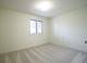 111 N Kenilworth, Glen Ellyn, IL 60137