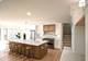 111 N Kenilworth, Glen Ellyn, IL 60137