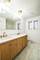 111 N Kenilworth, Glen Ellyn, IL 60137