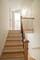 111 N Kenilworth, Glen Ellyn, IL 60137