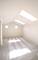 111 N Kenilworth, Glen Ellyn, IL 60137