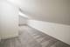 111 N Kenilworth, Glen Ellyn, IL 60137