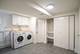 111 N Kenilworth, Glen Ellyn, IL 60137