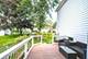 111 N Kenilworth, Glen Ellyn, IL 60137