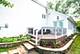 111 N Kenilworth, Glen Ellyn, IL 60137
