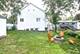 111 N Kenilworth, Glen Ellyn, IL 60137