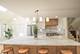 111 N Kenilworth, Glen Ellyn, IL 60137