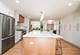 111 N Kenilworth, Glen Ellyn, IL 60137