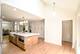111 N Kenilworth, Glen Ellyn, IL 60137