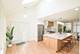 111 N Kenilworth, Glen Ellyn, IL 60137