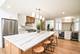 111 N Kenilworth, Glen Ellyn, IL 60137